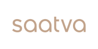 Saatva
