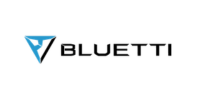 Bluetti
