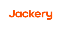 Jackery