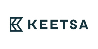 Keetsa