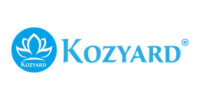 Kozyard