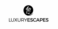 Luxury Escapes