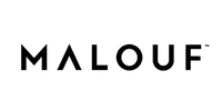 Malouf Home