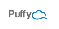 Puffy Mattress