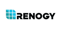 Renogy