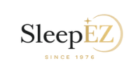 SleepEZ