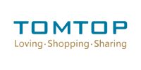 Tomtop