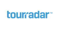 TourRadar