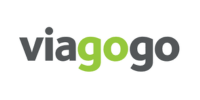 Viagogo