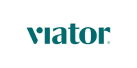 Viator