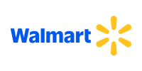 Walmart