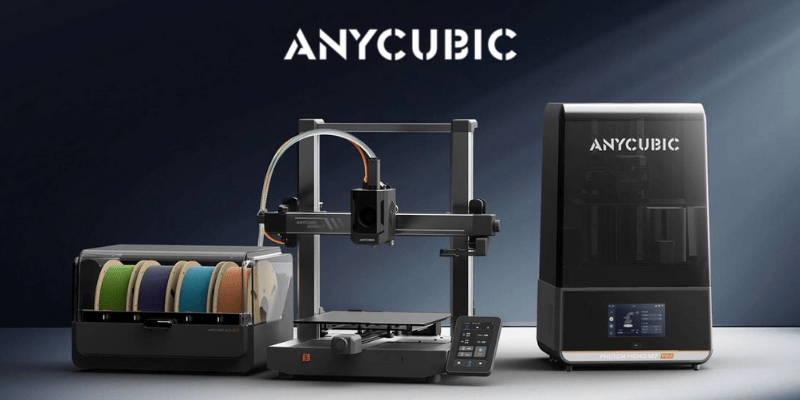 anycubic-promo-code