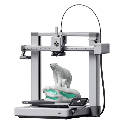 bambu-lab-a1-3d-printer