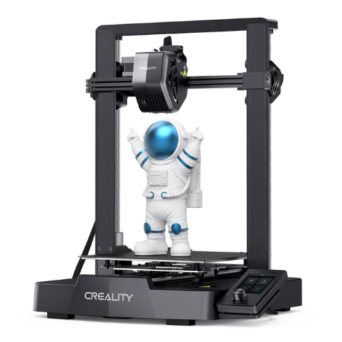 creality-ender-3-v3-se-3d-printer