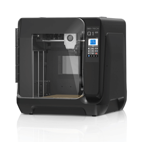 qidi-q1-pro-3d-printer