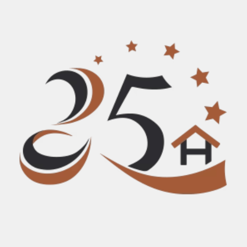 25Home