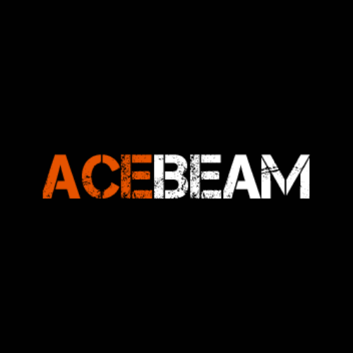 Acebeam