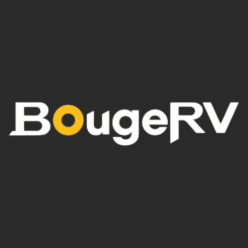 BougeRV