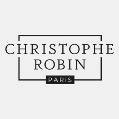 Christophe Robin