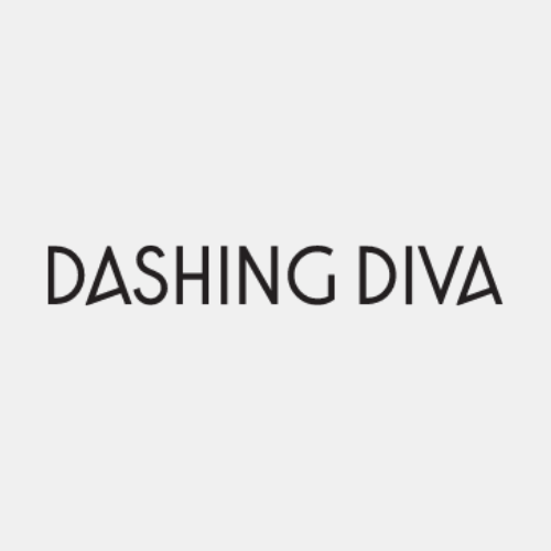 Dashing-Diva-Logo-SW