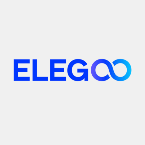 ELEGOO