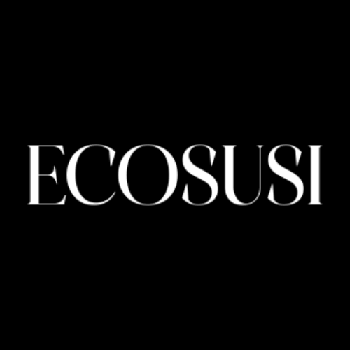 Ecosusi