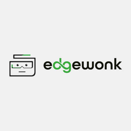 Edgewonk