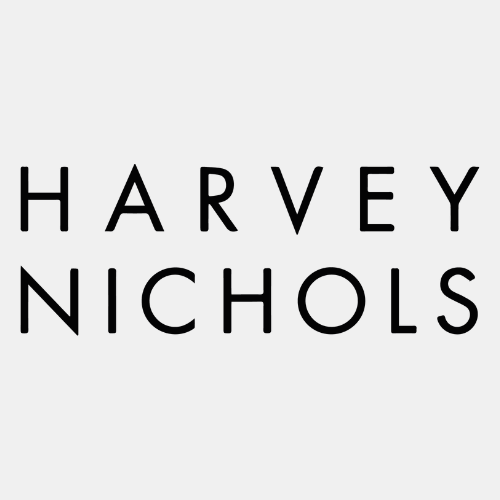 Harvey Nichols