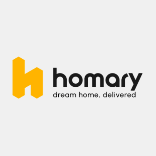 Homary