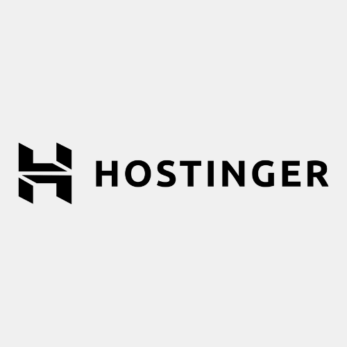 Hostinger