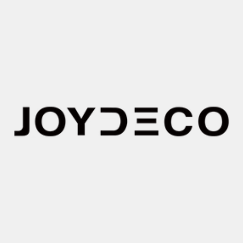 Joydeco