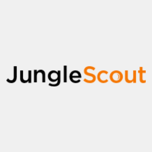 Jungle Scout