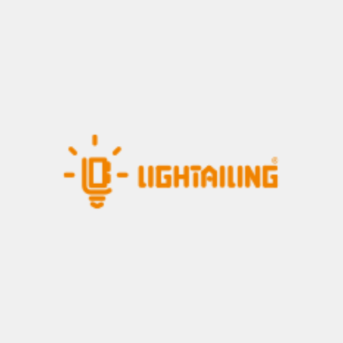 Lightailing