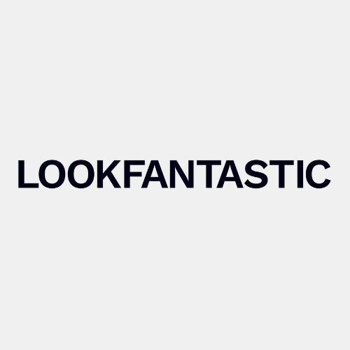 LookFantastic