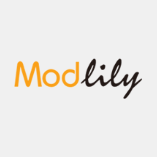 Modlily