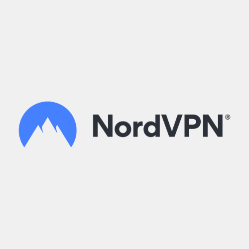 Nord VPN