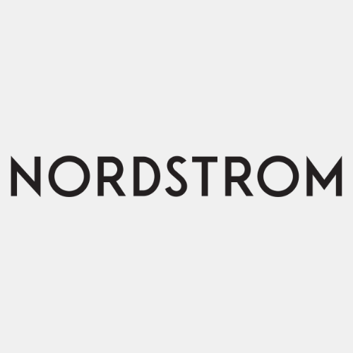 Nordstrom