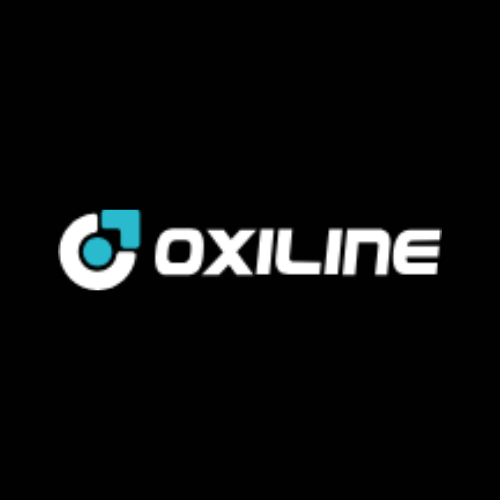 Oxiline