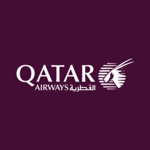Qatar Airways