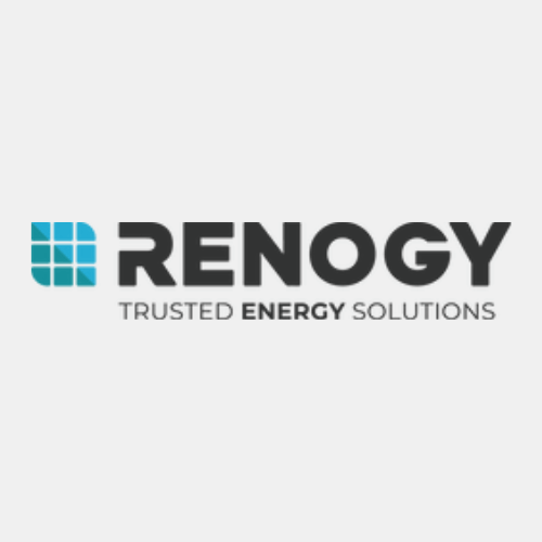 Renogy