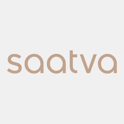 Saatva