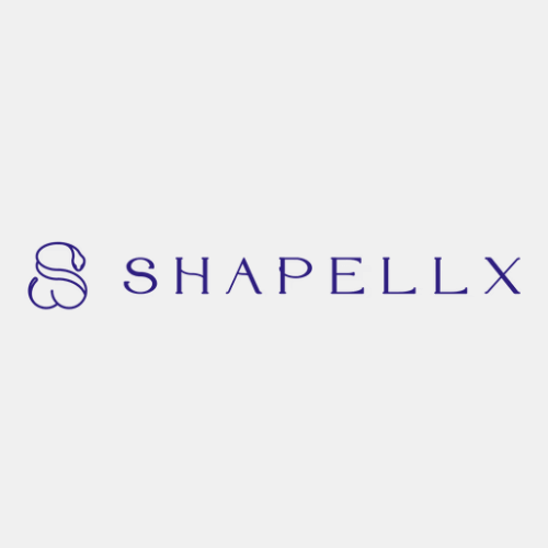 Shapellx