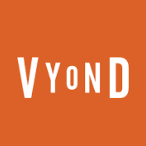 Vyond