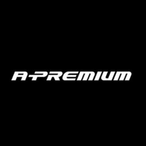 A-Premium