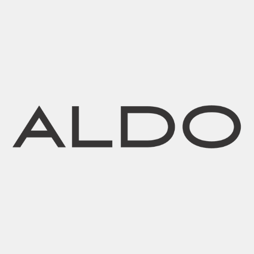 Aldo Shoes