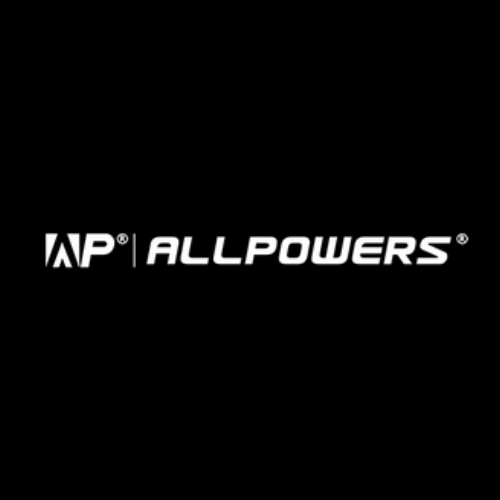 AllPowers
