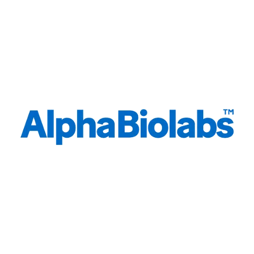 AlphaBiolabs