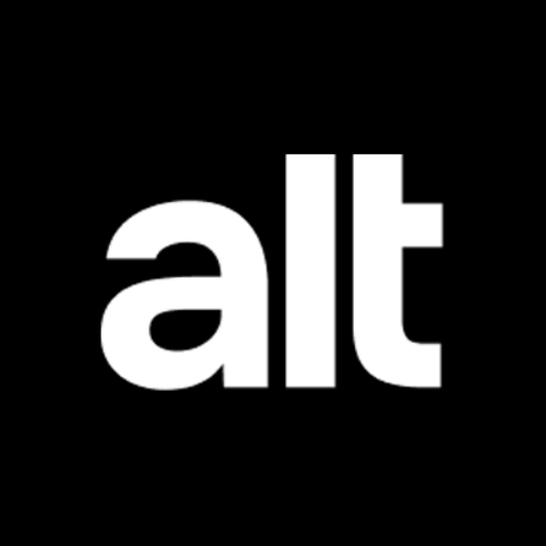 Alt Super Store