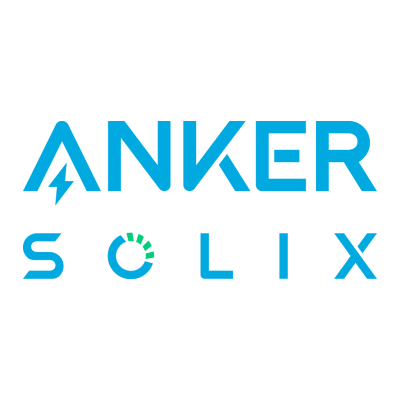 Anker SOLIX