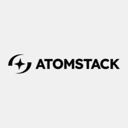 Atomstack